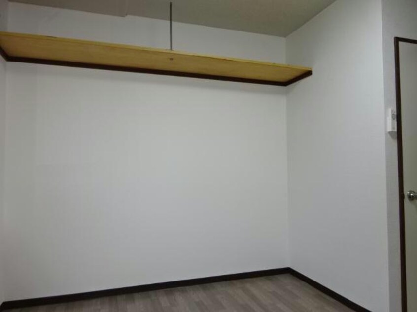  クローバーズマンションブリッジ24