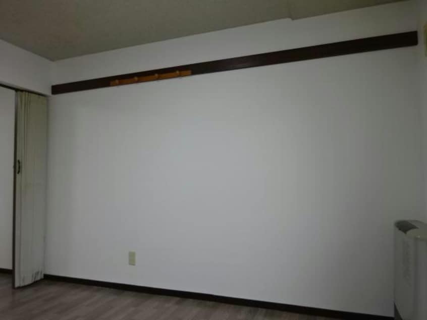  クローバーズマンションブリッジ24