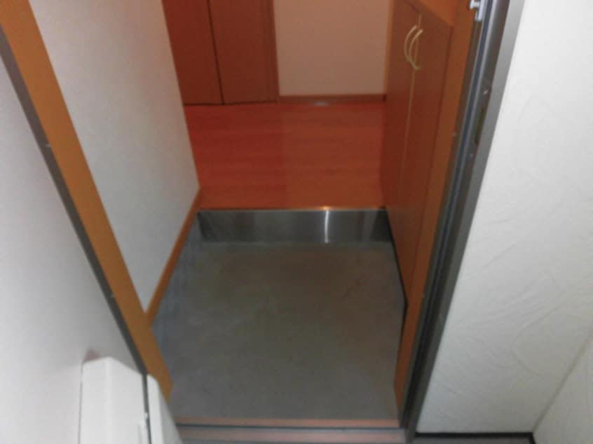  ビオ・ガーデン