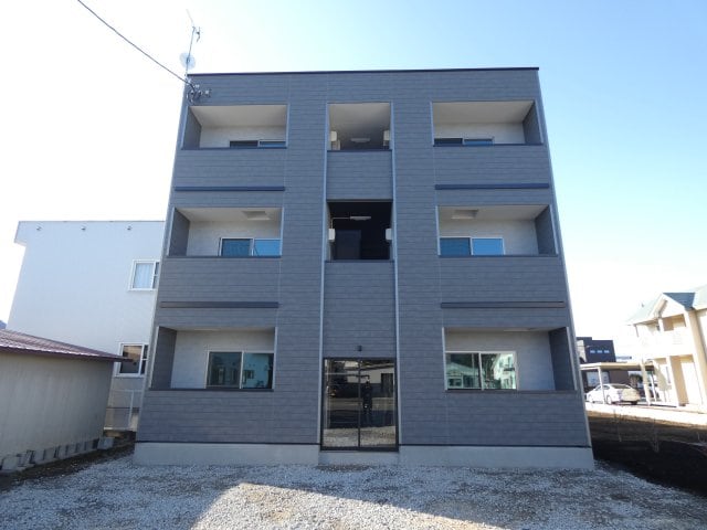  ff（フォルテッシモ）