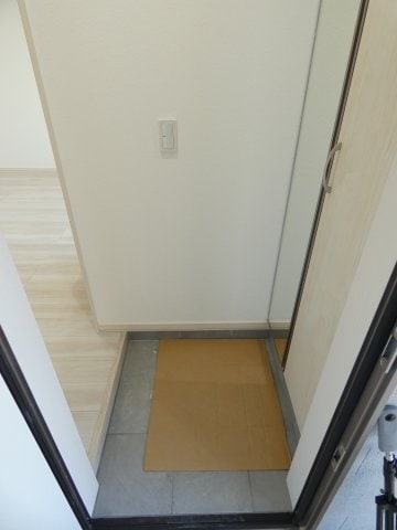  ff（フォルテッシモ）