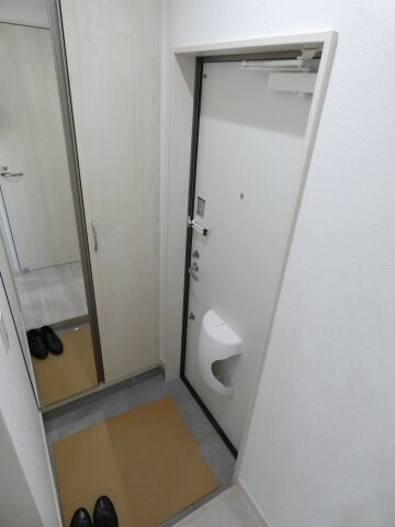  ff（フォルテッシモ）