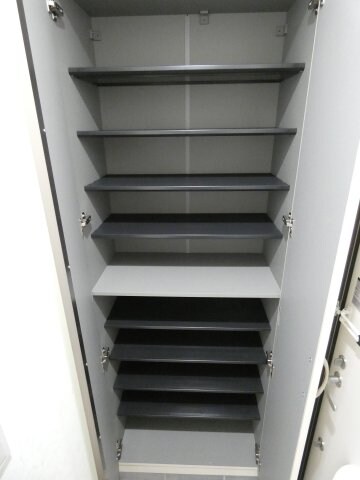  ff（フォルテッシモ）