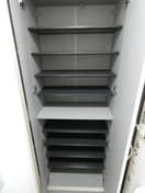  ff（フォルテッシモ）