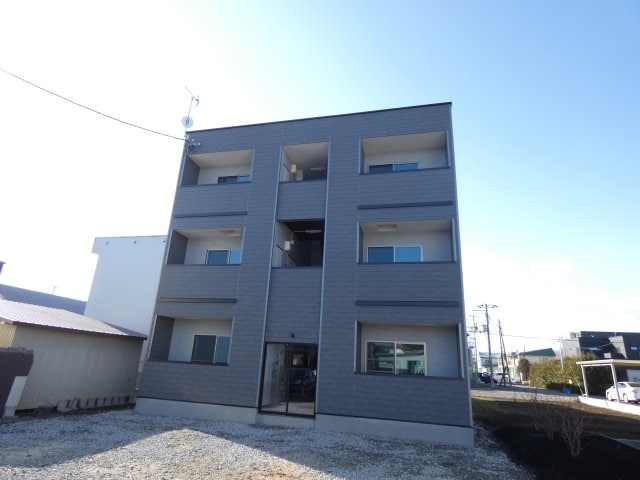  ff（フォルテッシモ）