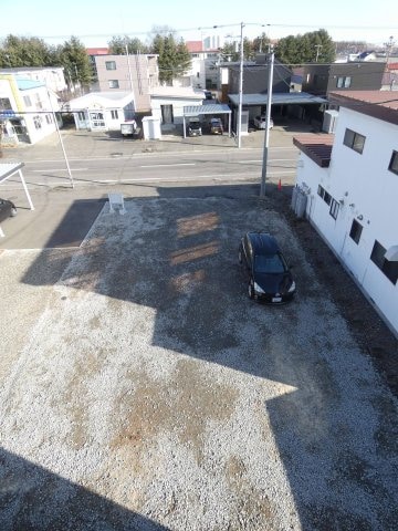  ff（フォルテッシモ）