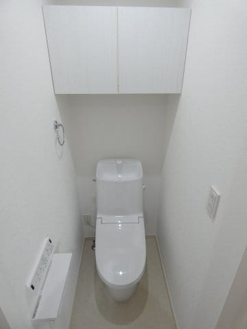  ff（フォルテッシモ）