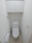  ff（フォルテッシモ）