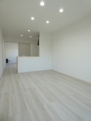  ff（フォルテッシモ）