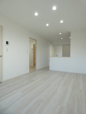  ff（フォルテッシモ）