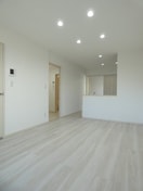  ff（フォルテッシモ）