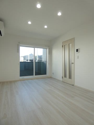  ff（フォルテッシモ）