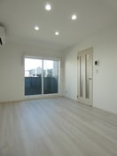  ff（フォルテッシモ）