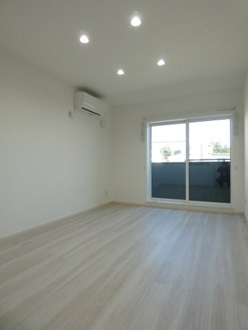  ff（フォルテッシモ）