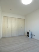  ff（フォルテッシモ）