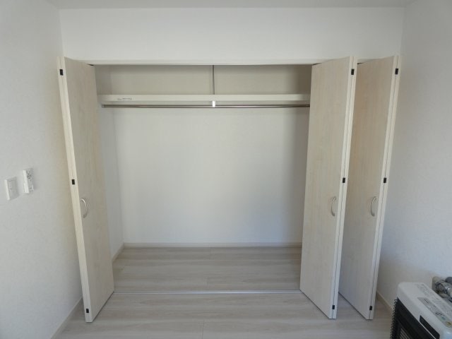  ff（フォルテッシモ）