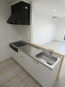  ff（フォルテッシモ）