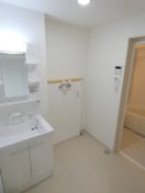  ff（フォルテッシモ）