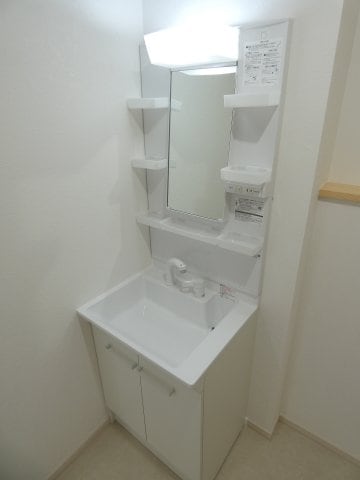  ff（フォルテッシモ）