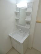  ff（フォルテッシモ）