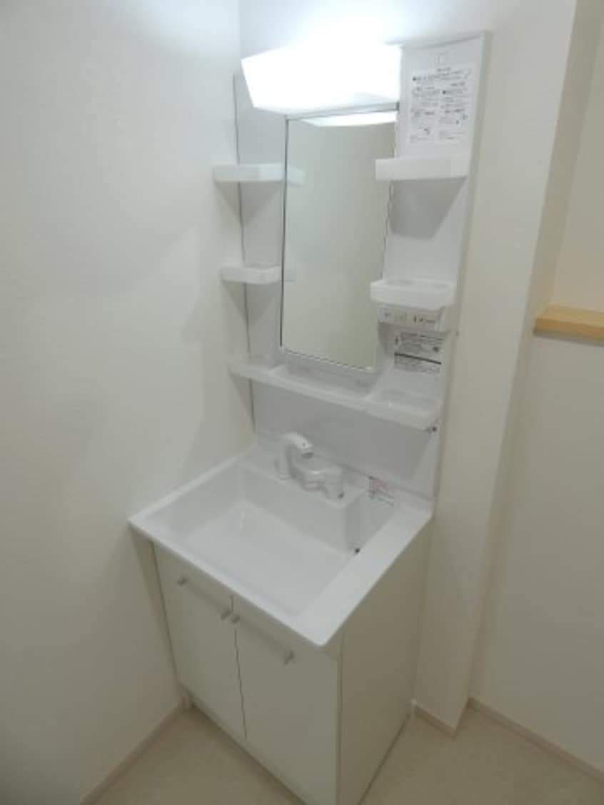  ff（フォルテッシモ）