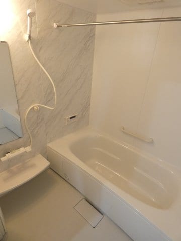  ff（フォルテッシモ）