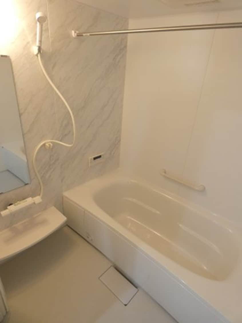  ff（フォルテッシモ）