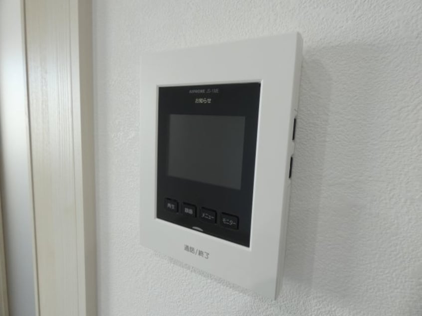  ff（フォルテッシモ）