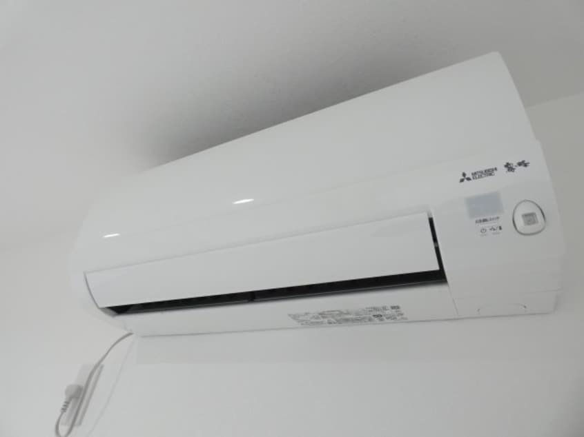  ff（フォルテッシモ）