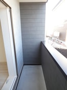  ff（フォルテッシモ）