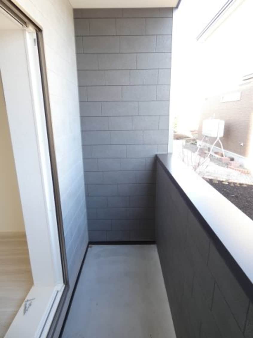  ff（フォルテッシモ）