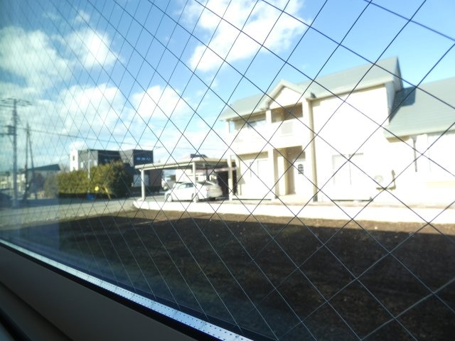  ff（フォルテッシモ）