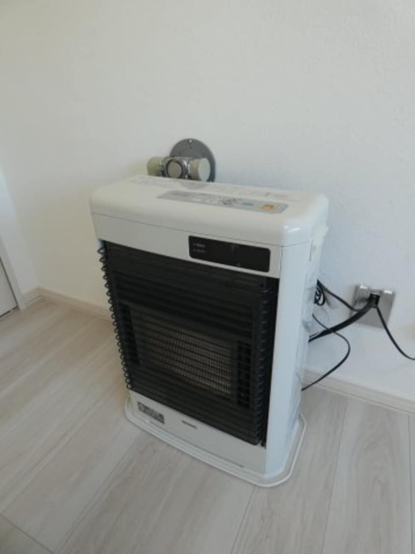  ff（フォルテッシモ）