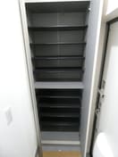  ff（フォルテッシモ）