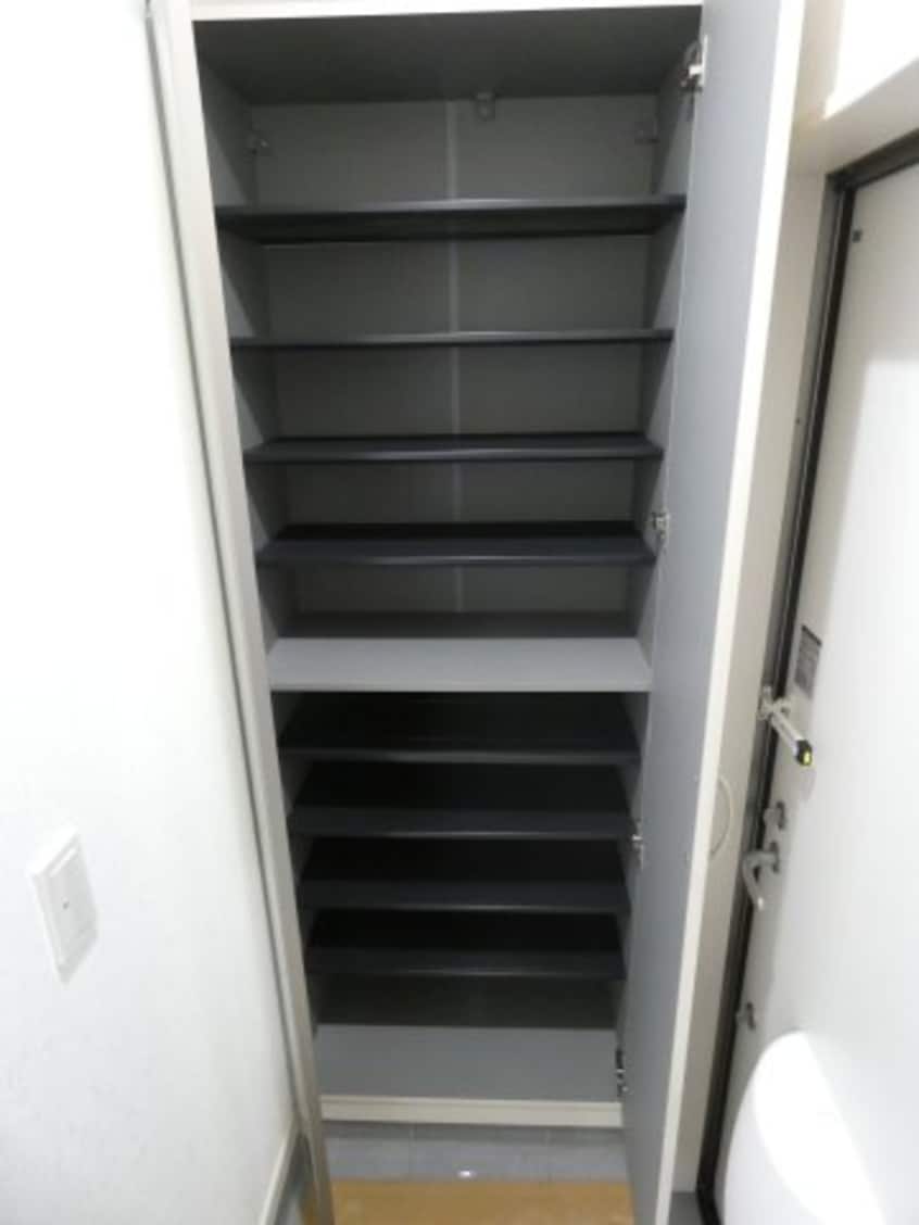  ff（フォルテッシモ）