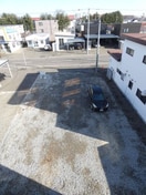  ff（フォルテッシモ）