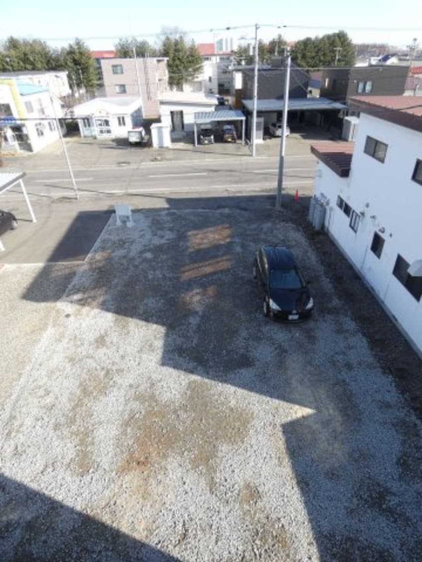  ff（フォルテッシモ）