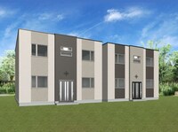 Noir（ノアール)Ⅱ