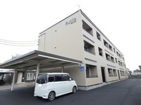 Rutile（ルチル）