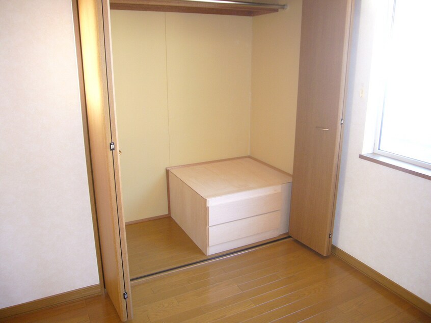  カスティジョ1.2