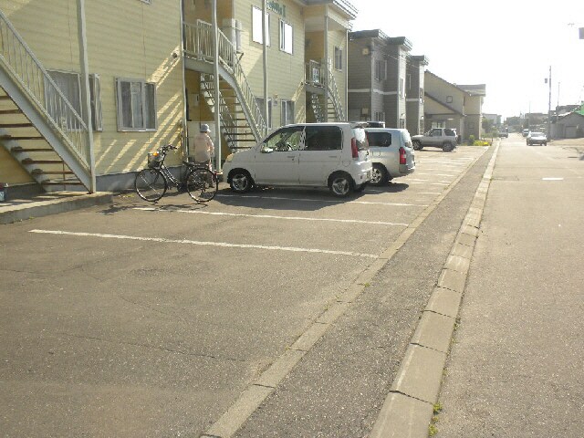  カスティジョ1.2