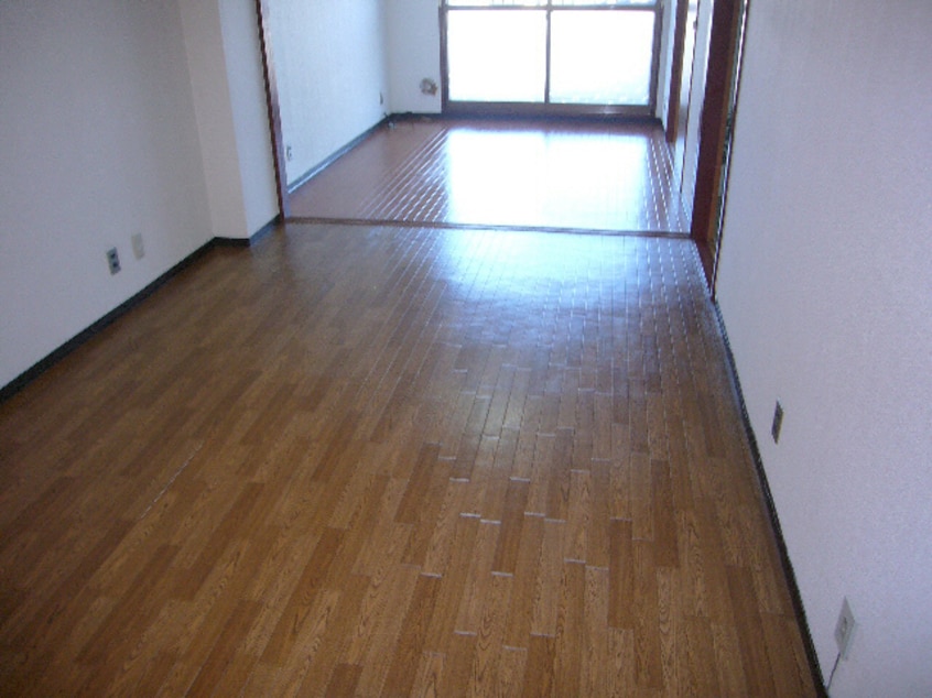  エーデルハイツ