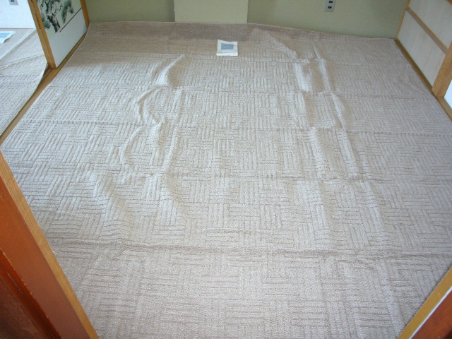  エーデルハイツ