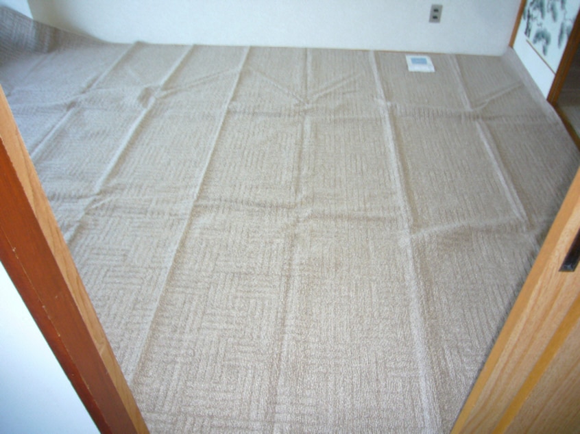  エーデルハイツ