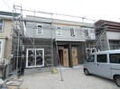 根室本線・花咲線/帯広駅 徒歩47分 1-2階 1年未満の外観