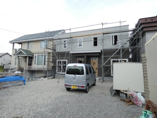  Ｌｅｏｎ１７３１（レオン１７３１）