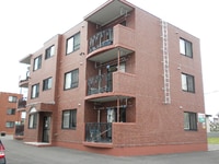 ピュアライフ宝来　Ⅰ～Ⅲ