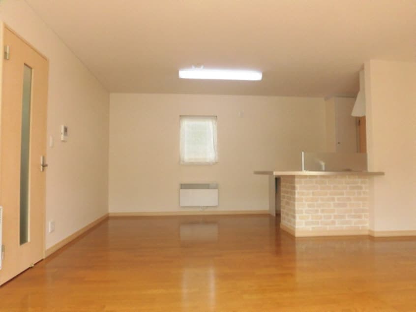  マル太くんランド　2階建