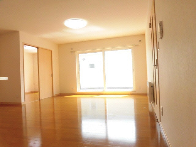  マル太くんランド　2階建