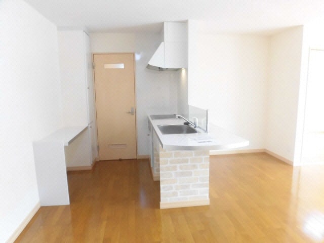  マル太くんランド　2階建